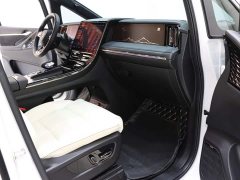 Trumpchi M8 Grandmaster Series Dual Engine Royal Edition - фото 8