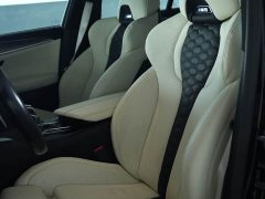 BMW M5 - фото 9