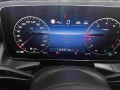 Mercedes-Benz GLC 260 L 4MATIC Luxury Version - фото 7