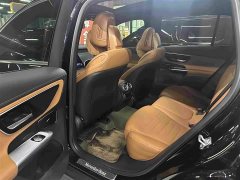 Mercedes-Benz GLC 260 L 4MATIC Luxury Version - фото 8