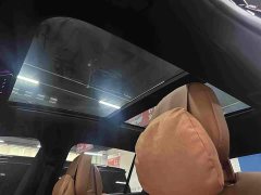 Mercedes-Benz GLC 260 L 4MATIC Luxury Version - фото 9