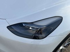 Tesla Model Y Edition - фото 11