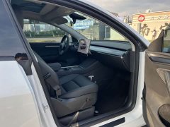 Tesla Model Y Edition - фото 16