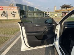 Tesla Model Y Edition - фото 19