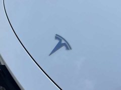 Tesla Model Y Edition - фото 9