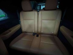 Li Auto L8 Pro - фото 15