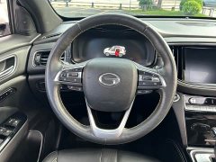GAC GS8 GS8S 390T 2WDLuxury Edition - фото 13