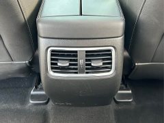 GAC GS8 GS8S 390T 2WDLuxury Edition - фото 14