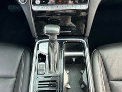 GAC GS8 GS8S 390T 2WDLuxury Edition - фото 15
