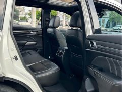 GAC GS8 GS8S 390T 2WDLuxury Edition - фото 16