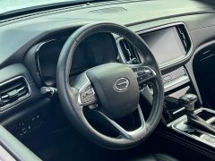 GAC GS8 GS8S 390T 2WDLuxury Edition - фото 19
