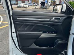 GAC GS8 GS8S 390T 2WDLuxury Edition - фото 20