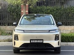 Leapmotor C10 660 Edition - фото 2