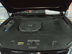 FAW HS5 2.0T Edition - фото 11