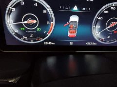 FAW HS5 2.0T Edition - фото 5