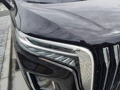 FAW HQ9 PHEV 2.0T AWDBusiness Edition - фото 11