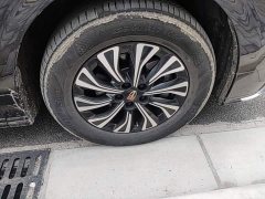 FAW HQ9 PHEV 2.0T AWDBusiness Edition - фото 12