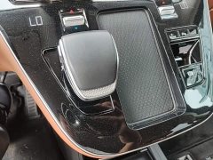 FAW HQ9 PHEV 2.0T AWDBusiness Edition - фото 19