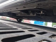 FAW HQ9 PHEV 2.0T AWDBusiness Edition - фото 2