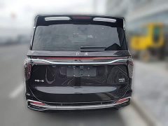 FAW HQ9 PHEV 2.0T AWDBusiness Edition - фото 8