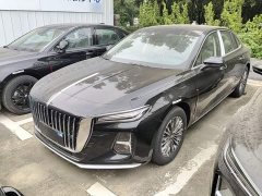 FAW H5 2.0T Edition - фото 1