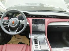 FAW H5 2.0T Edition - фото 10