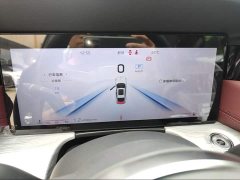 FAW H5 2.0T Edition - фото 12