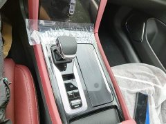 FAW H5 2.0T Edition - фото 14