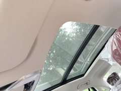 FAW H5 2.0T Edition - фото 18