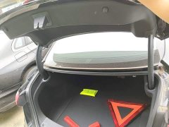 FAW H5 2.0T Edition - фото 19