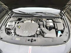 FAW H5 2.0T Edition - фото 20