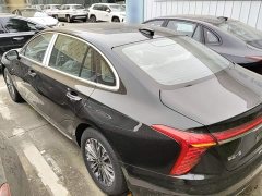 FAW H5 2.0T Edition - фото 5