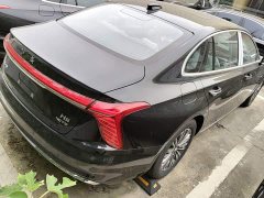 FAW H5 2.0T Edition - фото 7