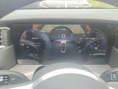 FAW HS7 PHEV 2.0T PHEV AWD Edition 7 - фото 12