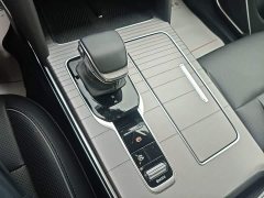 FAW HS7 PHEV 2.0T PHEV AWD Edition 7 - фото 14