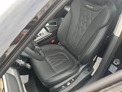 FAW HS7 PHEV 2.0T PHEV AWD Edition 7 - фото 15