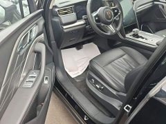 FAW HS7 PHEV 2.0T PHEV AWD Edition 7 - фото 16
