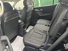 FAW HS7 PHEV 2.0T PHEV AWD Edition 7 - фото 17