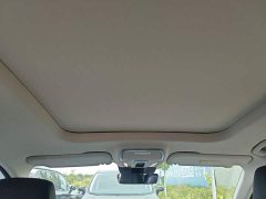 FAW HS7 PHEV 2.0T PHEV AWD Edition 7 - фото 18