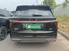 FAW HS7 PHEV 2.0T PHEV AWD Edition 7 - фото 6