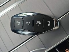 FAW HS7 PHEV 2.0T PHEV AWD Edition 7 - фото 9