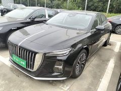 FAW H5 2.0T Edition - фото 1