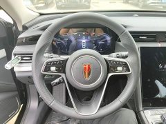 FAW H5 2.0T Edition - фото 11