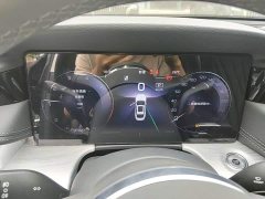 FAW H5 2.0T Edition - фото 12