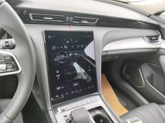 FAW H5 2.0T Edition - фото 13