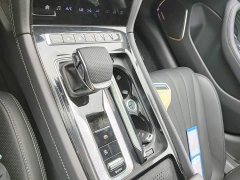 FAW H5 2.0T Edition - фото 14