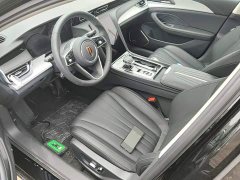 FAW H5 2.0T Edition - фото 15