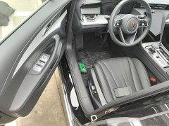 FAW H5 2.0T Edition - фото 16