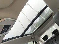 FAW H5 2.0T Edition - фото 18