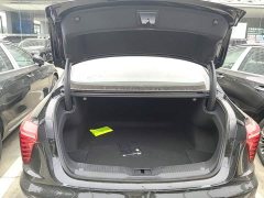 FAW H5 2.0T Edition - фото 19